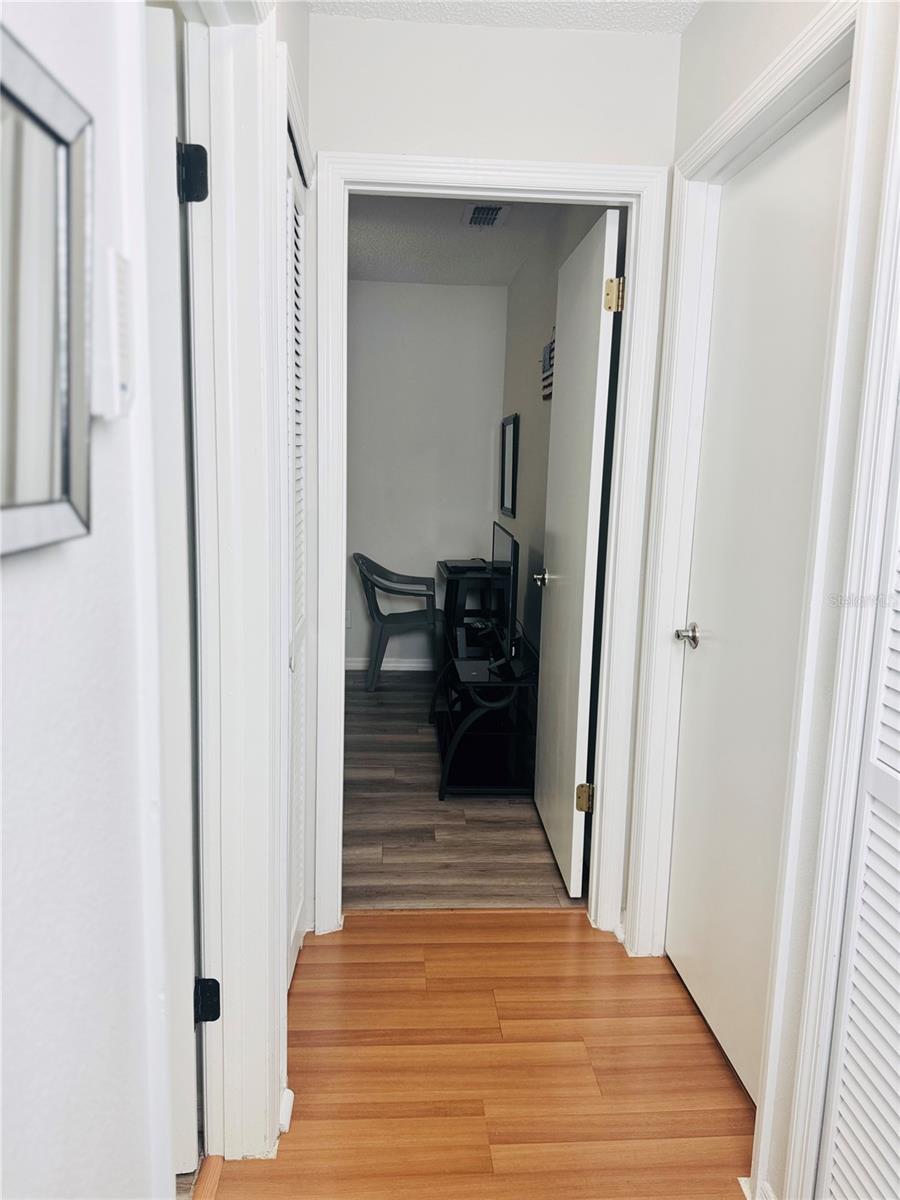 3025 JON JON CT, ORLANDO, FL, 32822