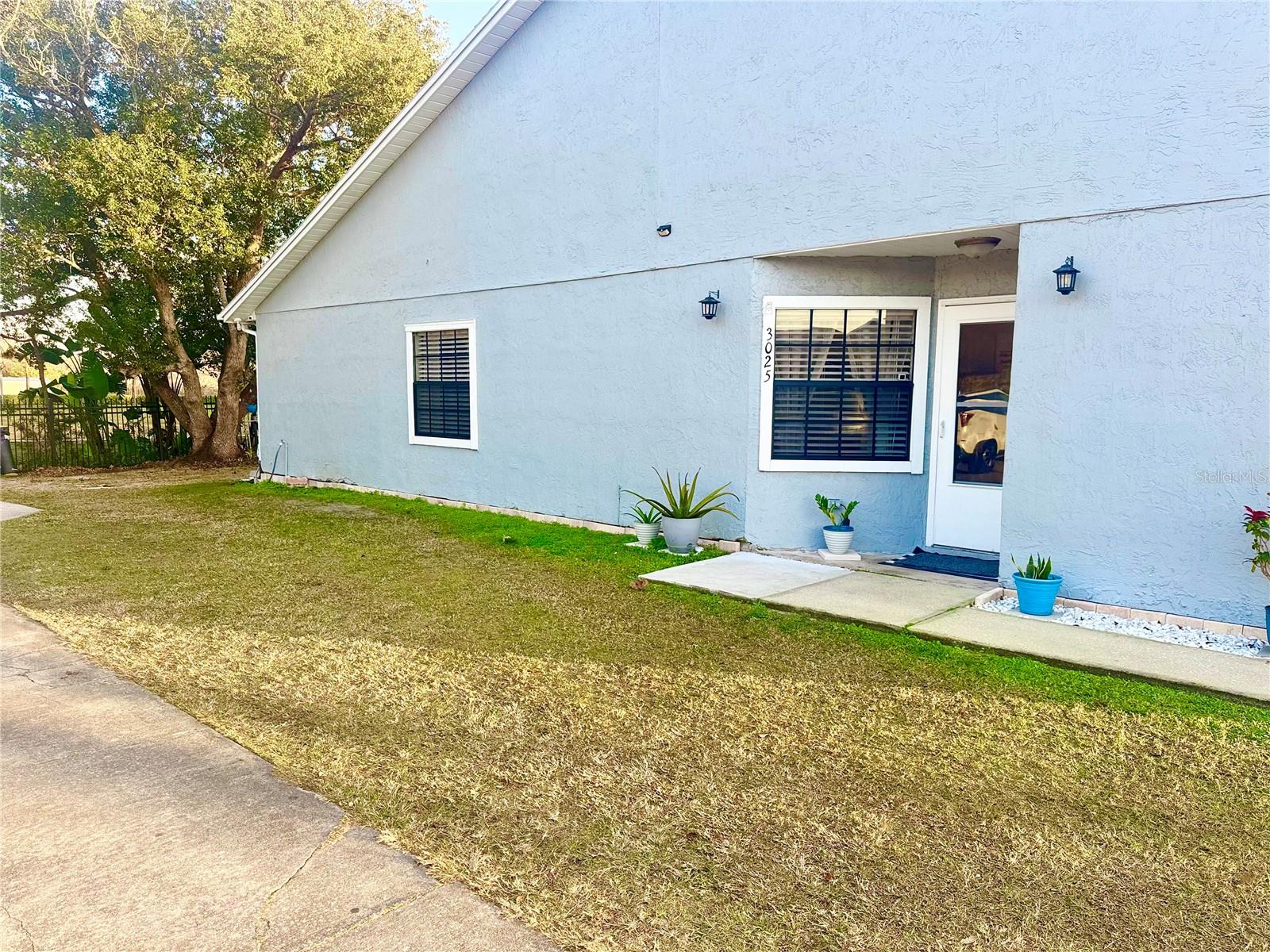 3025 JON JON CT, ORLANDO, FL, 32822