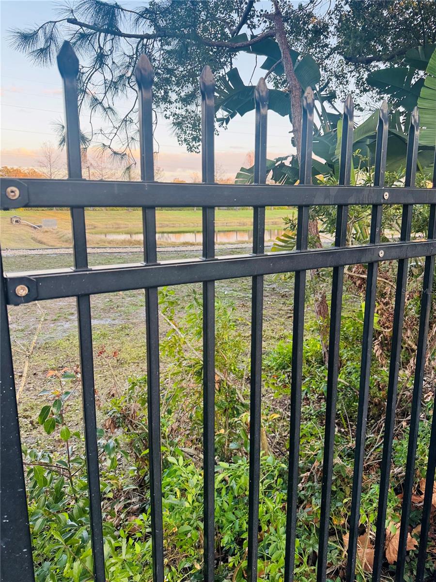 3025 JON JON CT, ORLANDO, FL, 32822