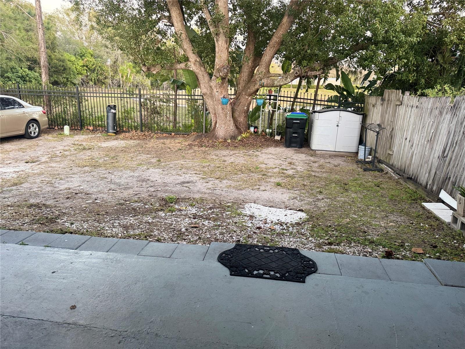 3025 JON JON CT, ORLANDO, FL, 32822