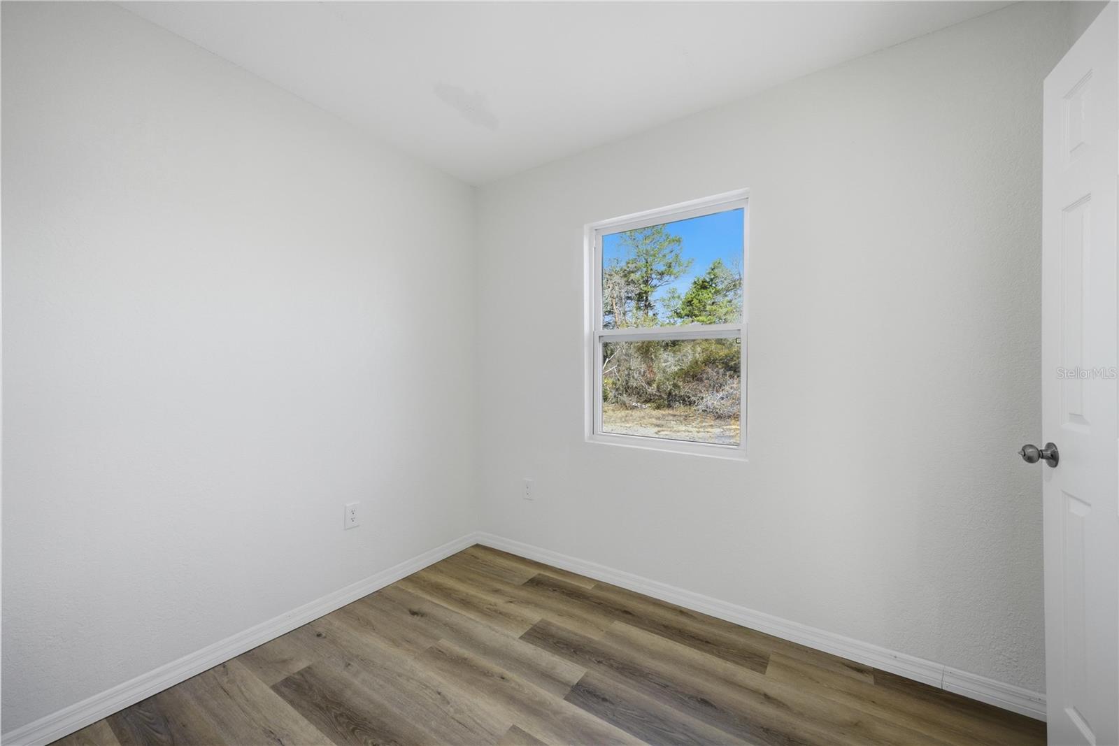 19661 SE 94TH PL, OCKLAWAHA, FL, 32179