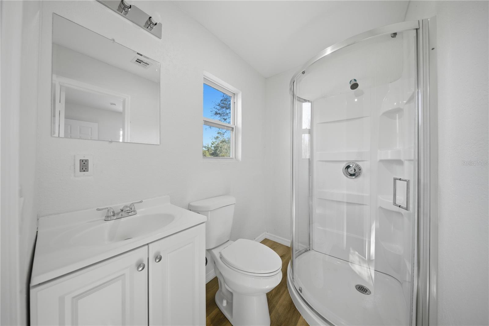 19661 SE 94TH PL, OCKLAWAHA, FL, 32179