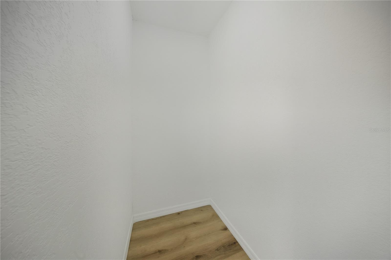 19661 SE 94TH PL, OCKLAWAHA, FL, 32179