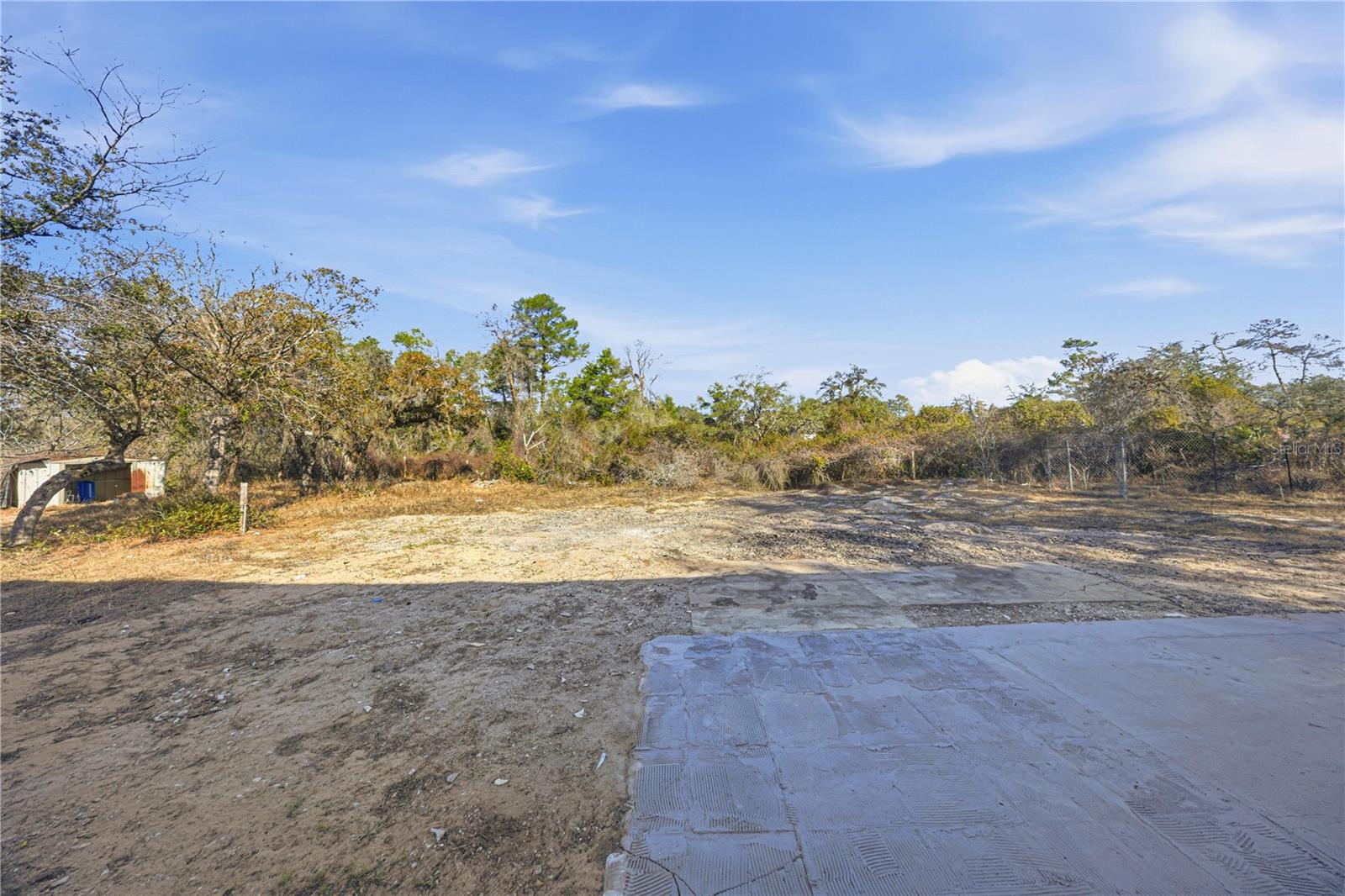19661 SE 94TH PL, OCKLAWAHA, FL, 32179