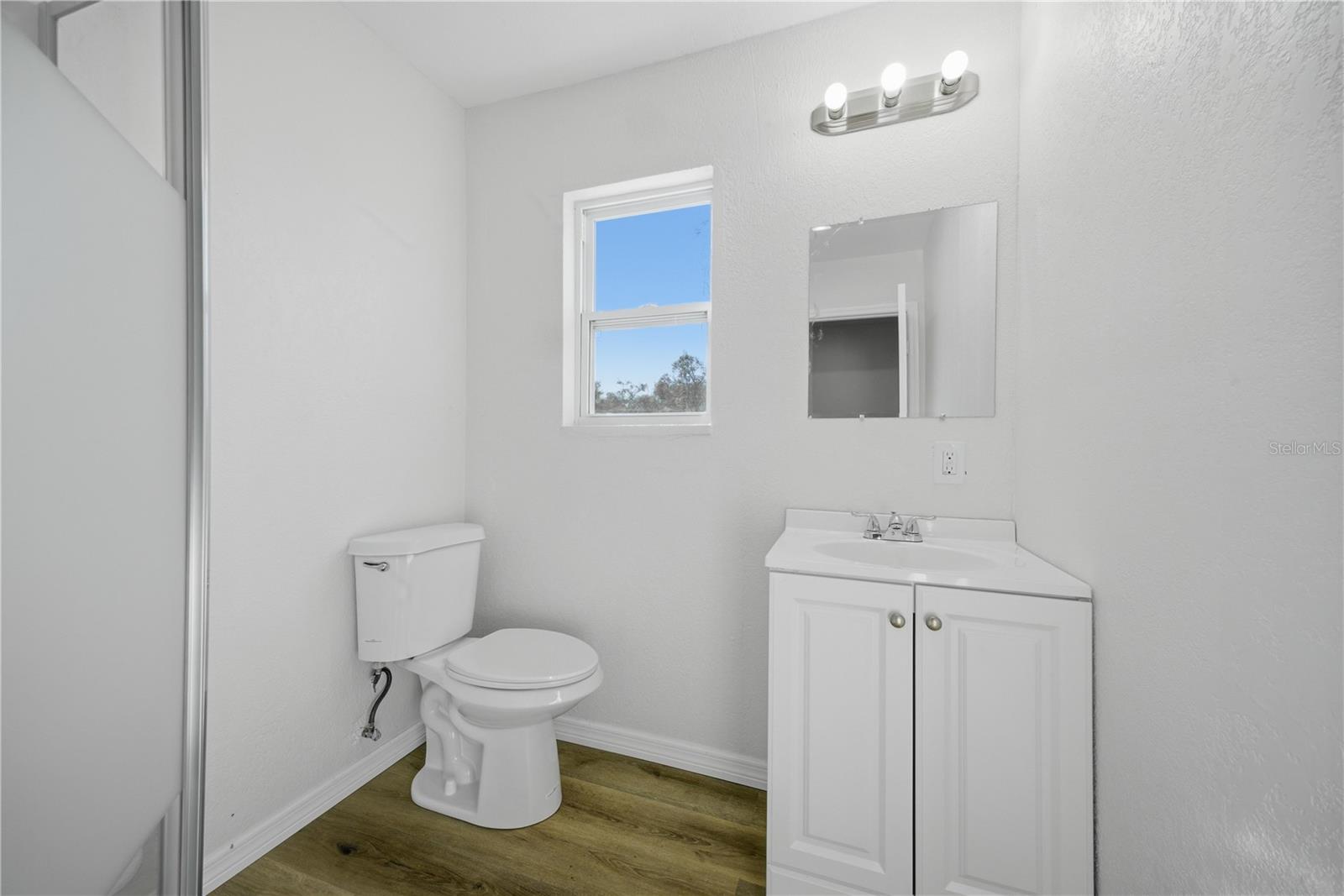 19661 SE 94TH PL, OCKLAWAHA, FL, 32179