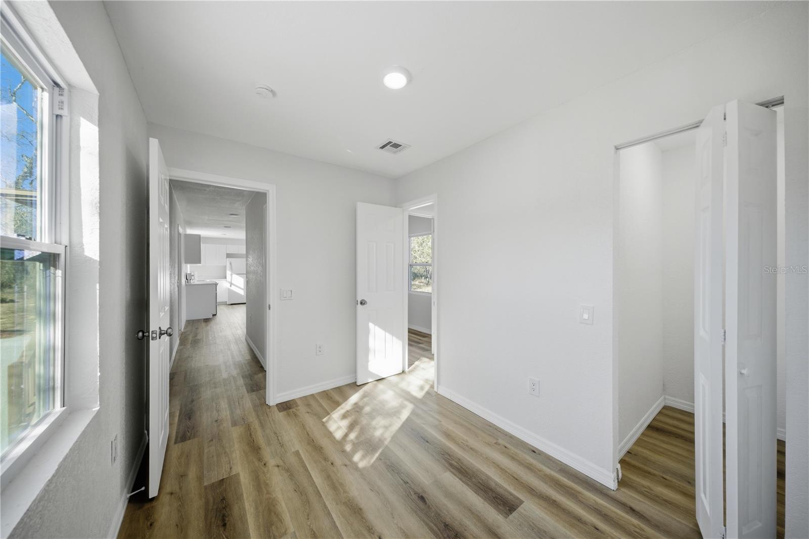 19661 SE 94TH PL, OCKLAWAHA, FL, 32179