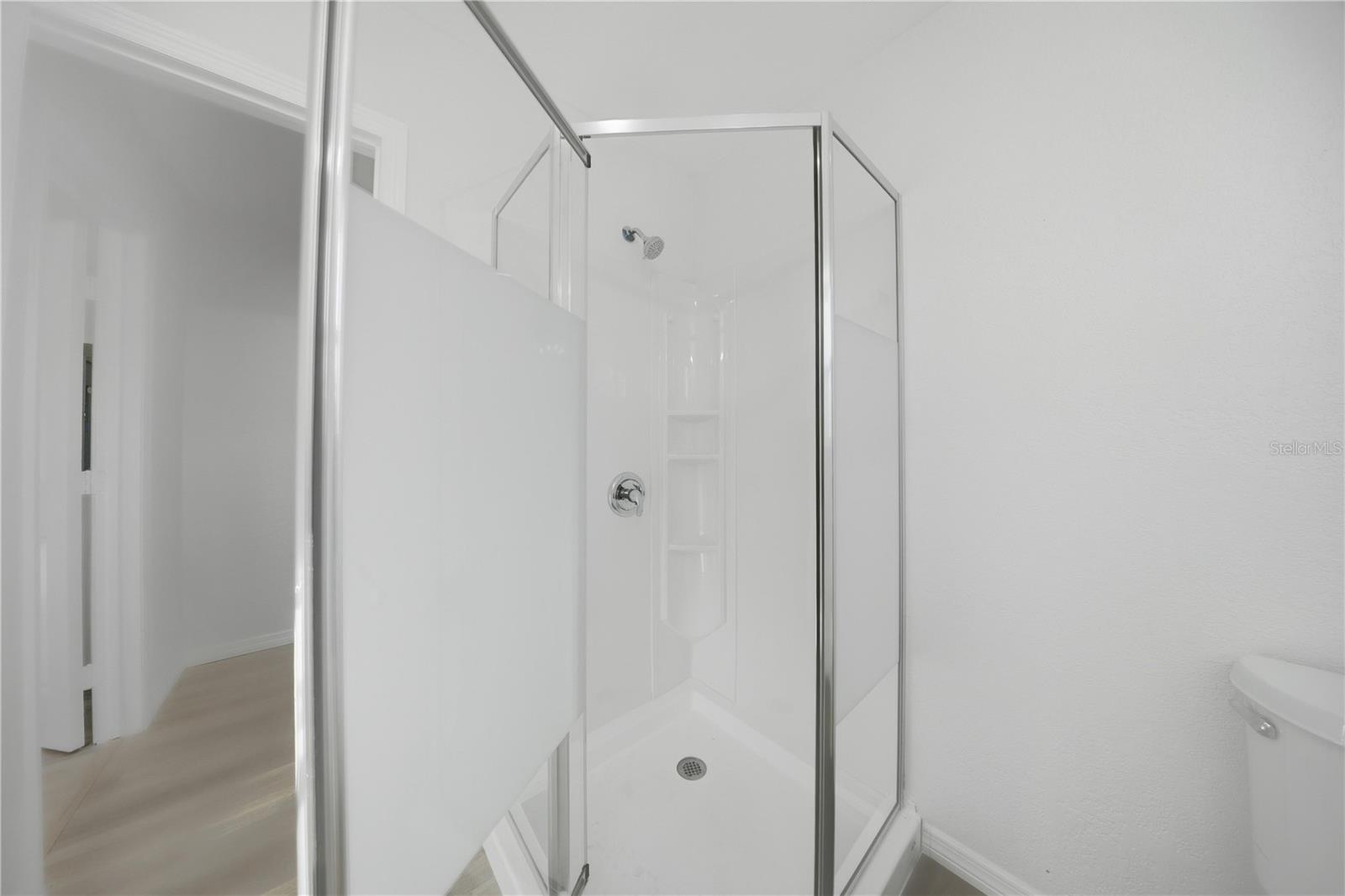 19661 SE 94TH PL, OCKLAWAHA, FL, 32179