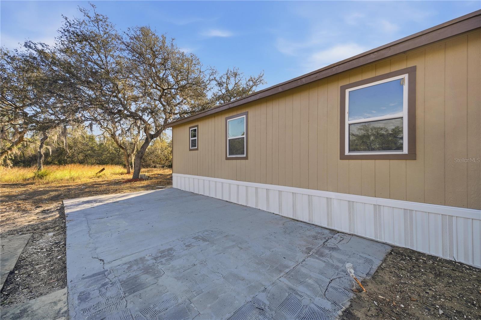 19661 SE 94TH PL, OCKLAWAHA, FL, 32179