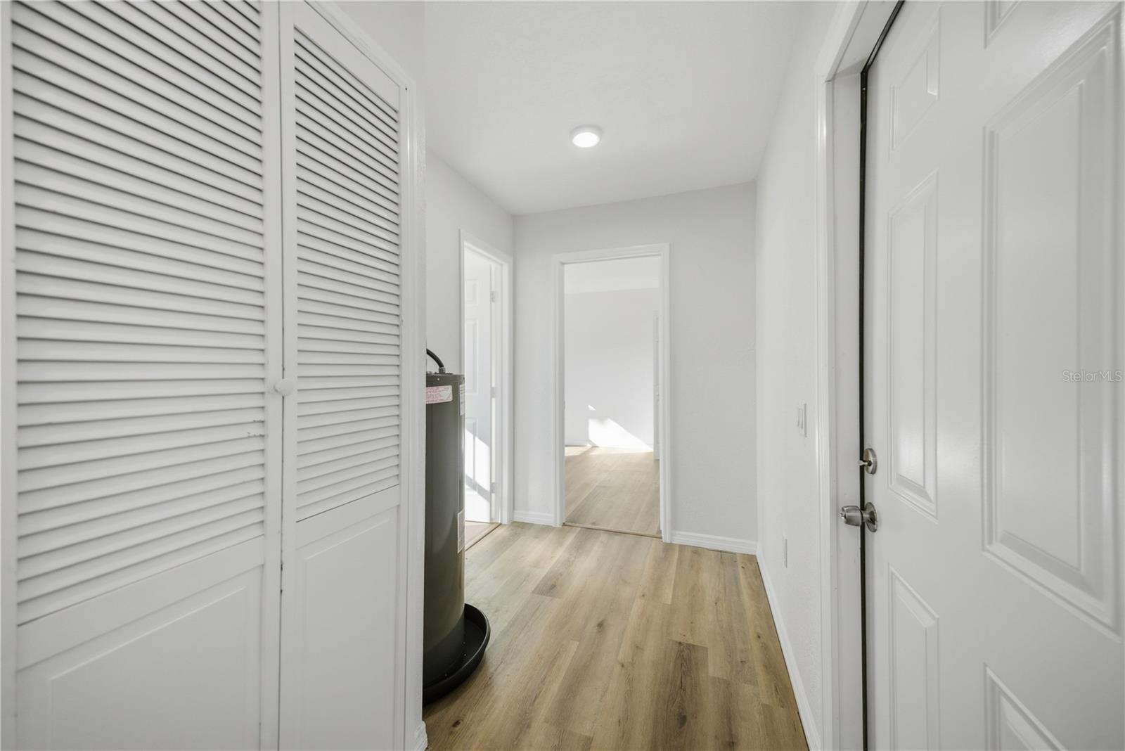 19661 SE 94TH PL, OCKLAWAHA, FL, 32179