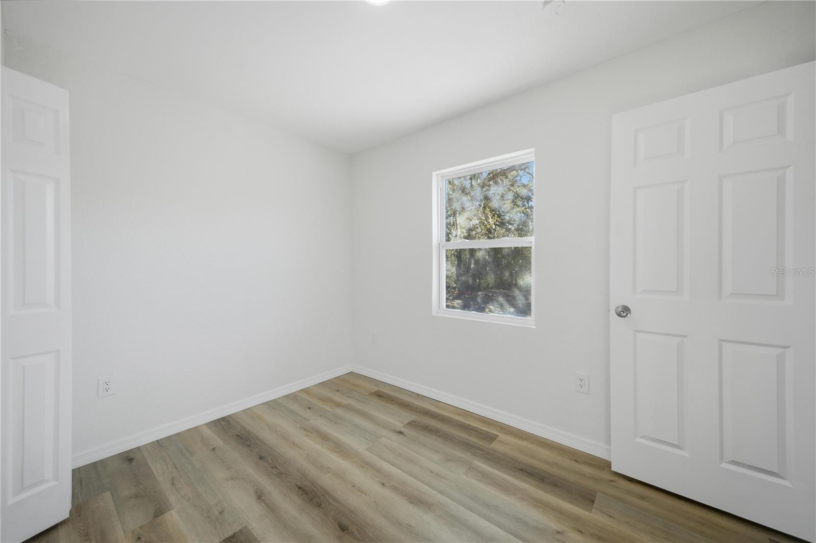 19661 SE 94TH PL, OCKLAWAHA, FL, 32179