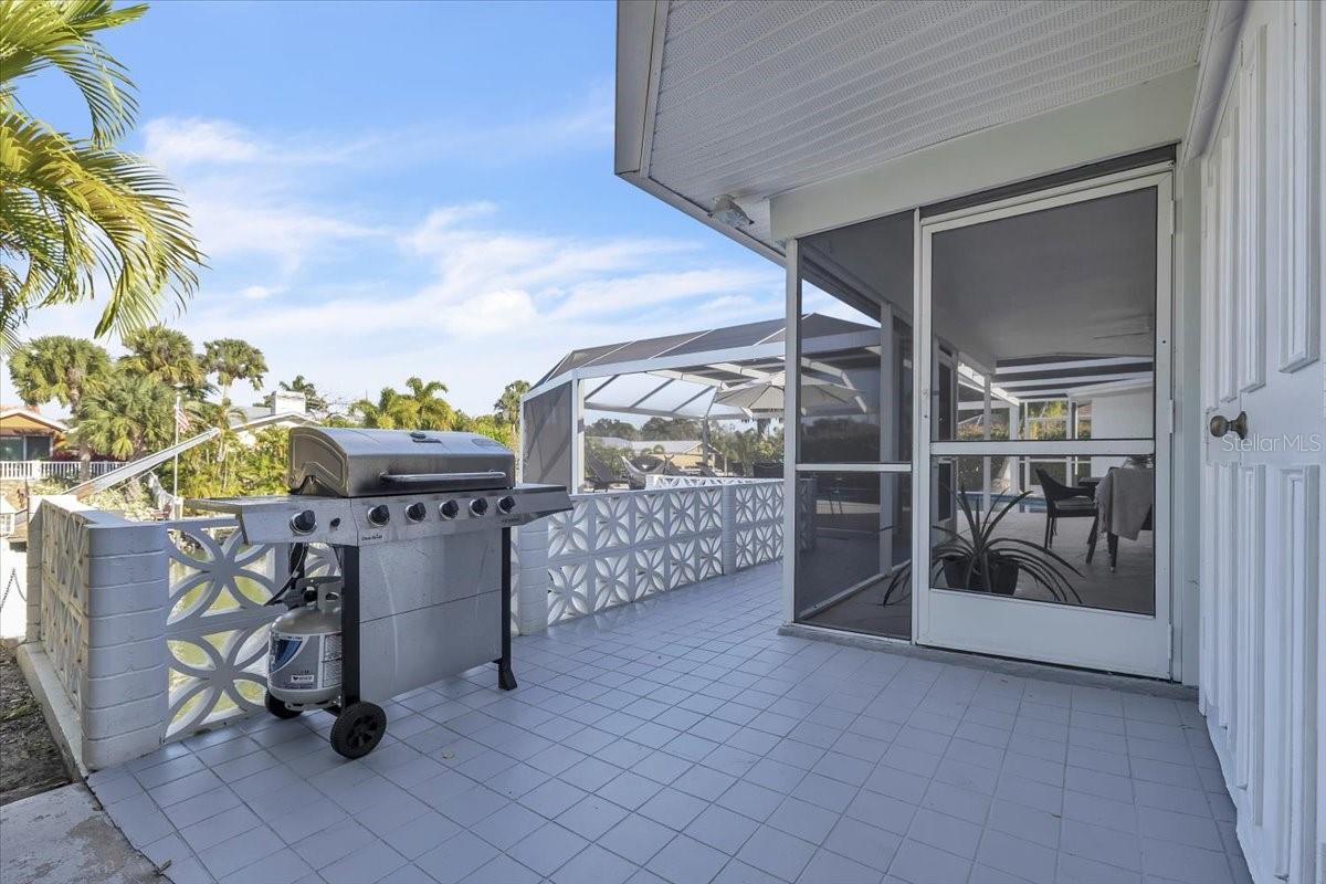 6723 AVENUE C, SARASOTA, FL, 34231