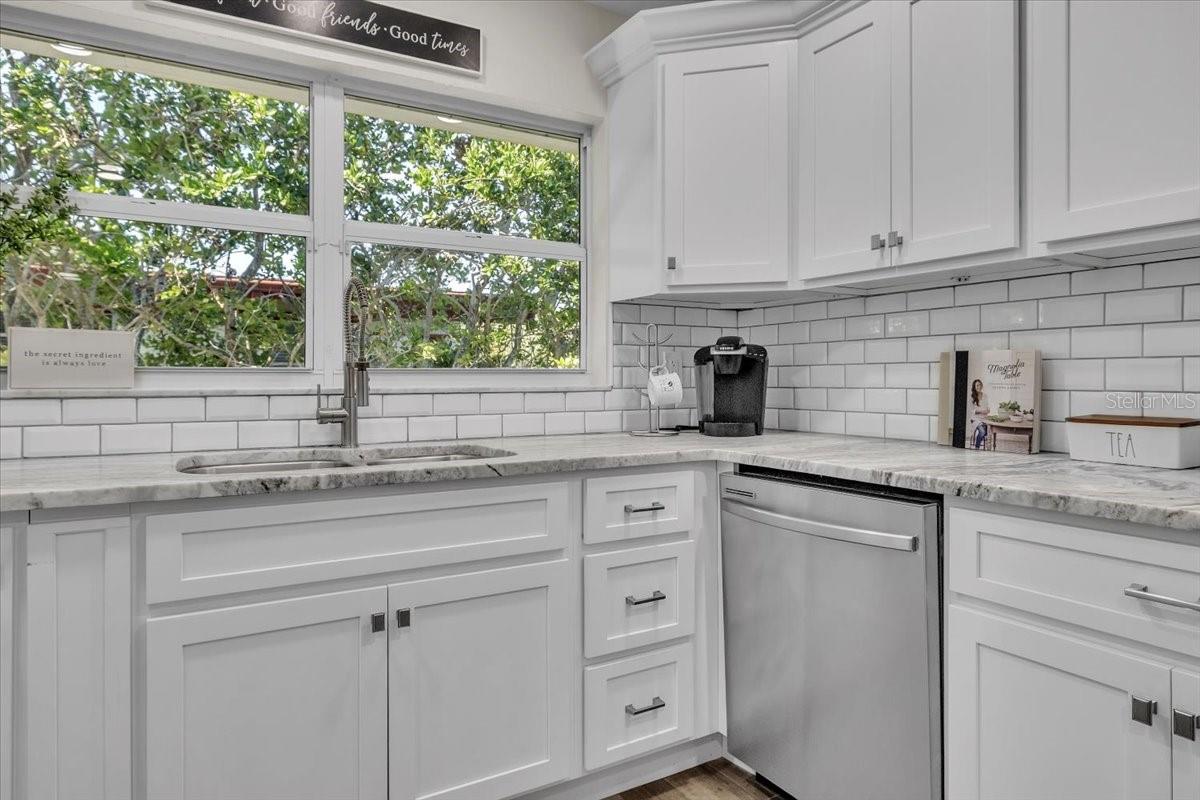 6723 AVENUE C, SARASOTA, FL, 34231