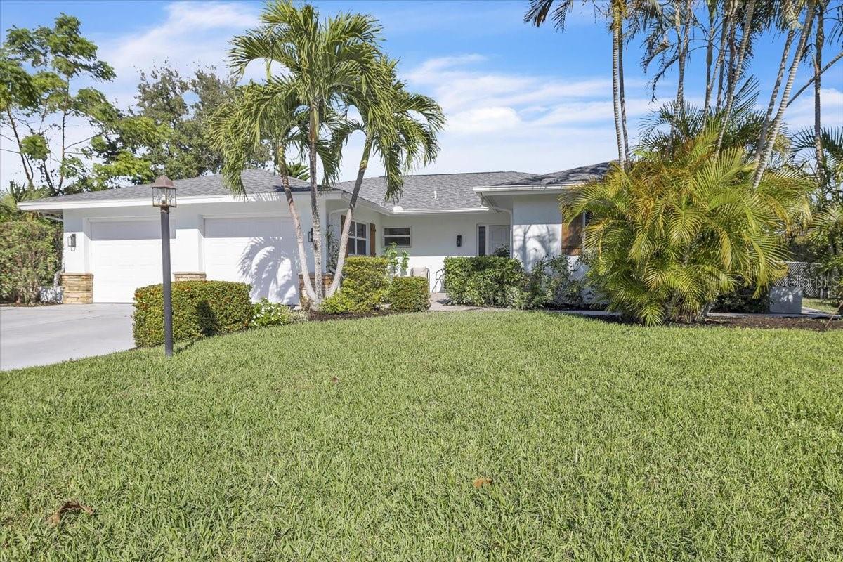 6723 AVENUE C, SARASOTA, FL, 34231