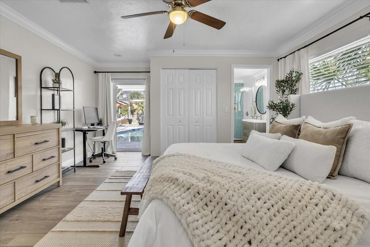 6723 AVENUE C, SARASOTA, FL, 34231