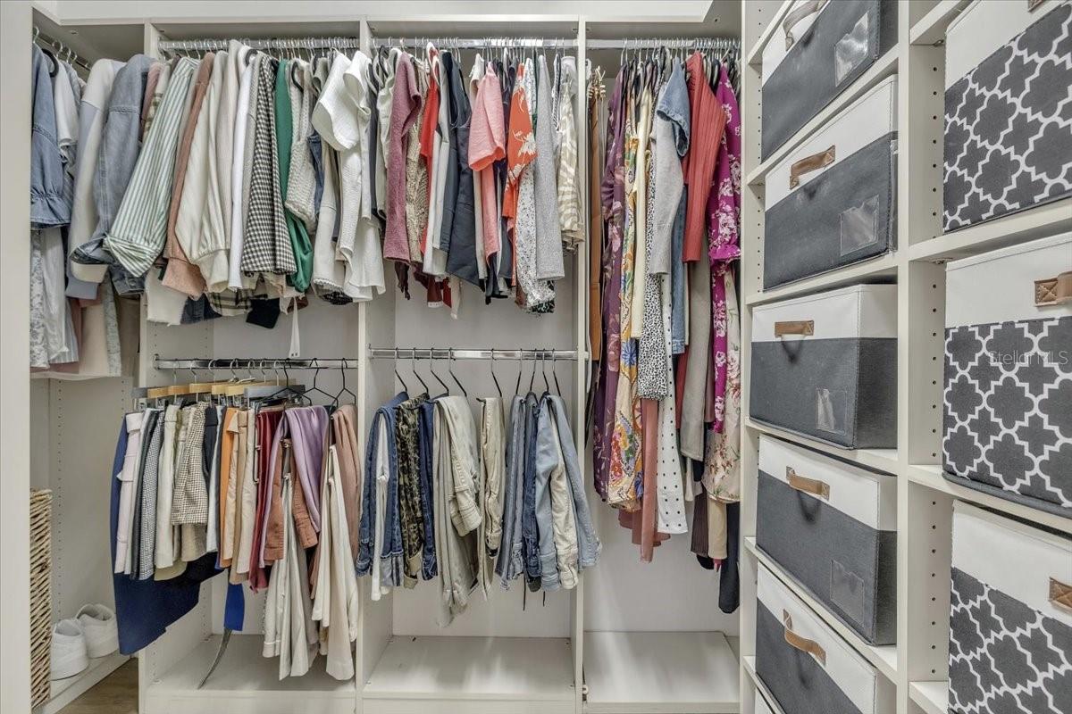 6723 AVENUE C, SARASOTA, FL, 34231