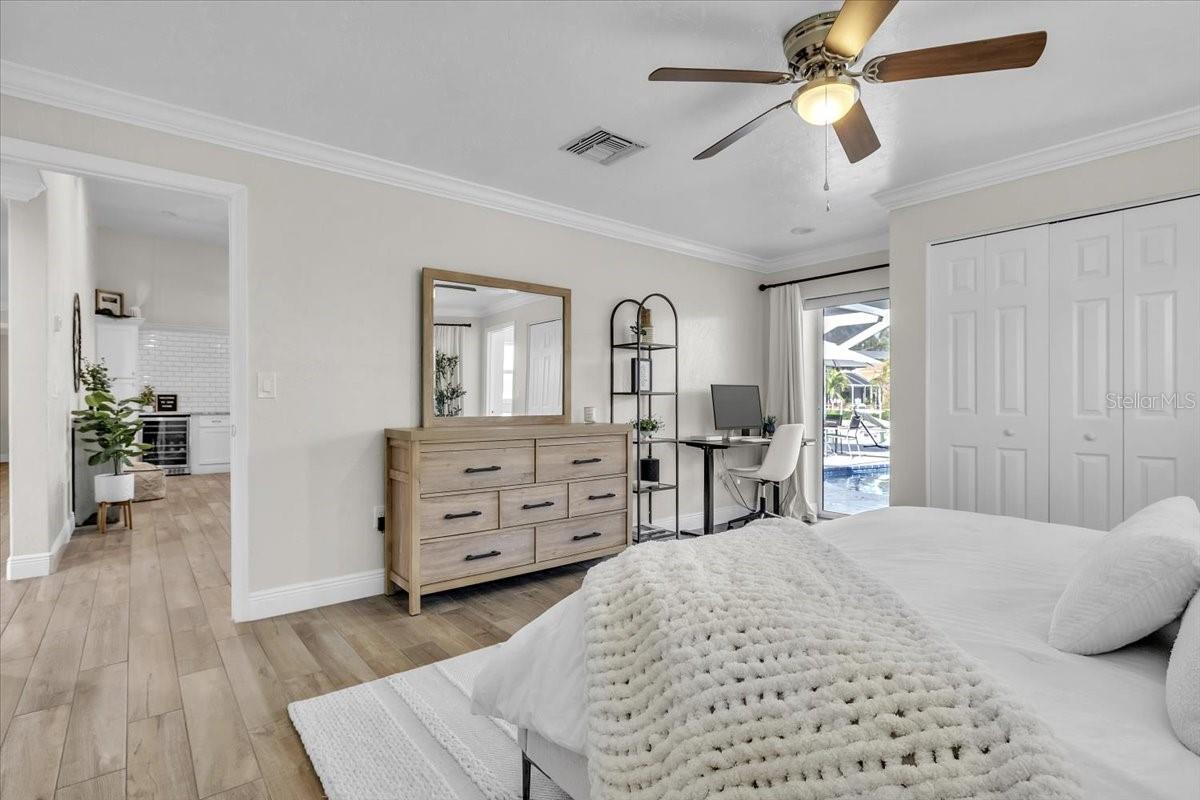 6723 AVENUE C, SARASOTA, FL, 34231