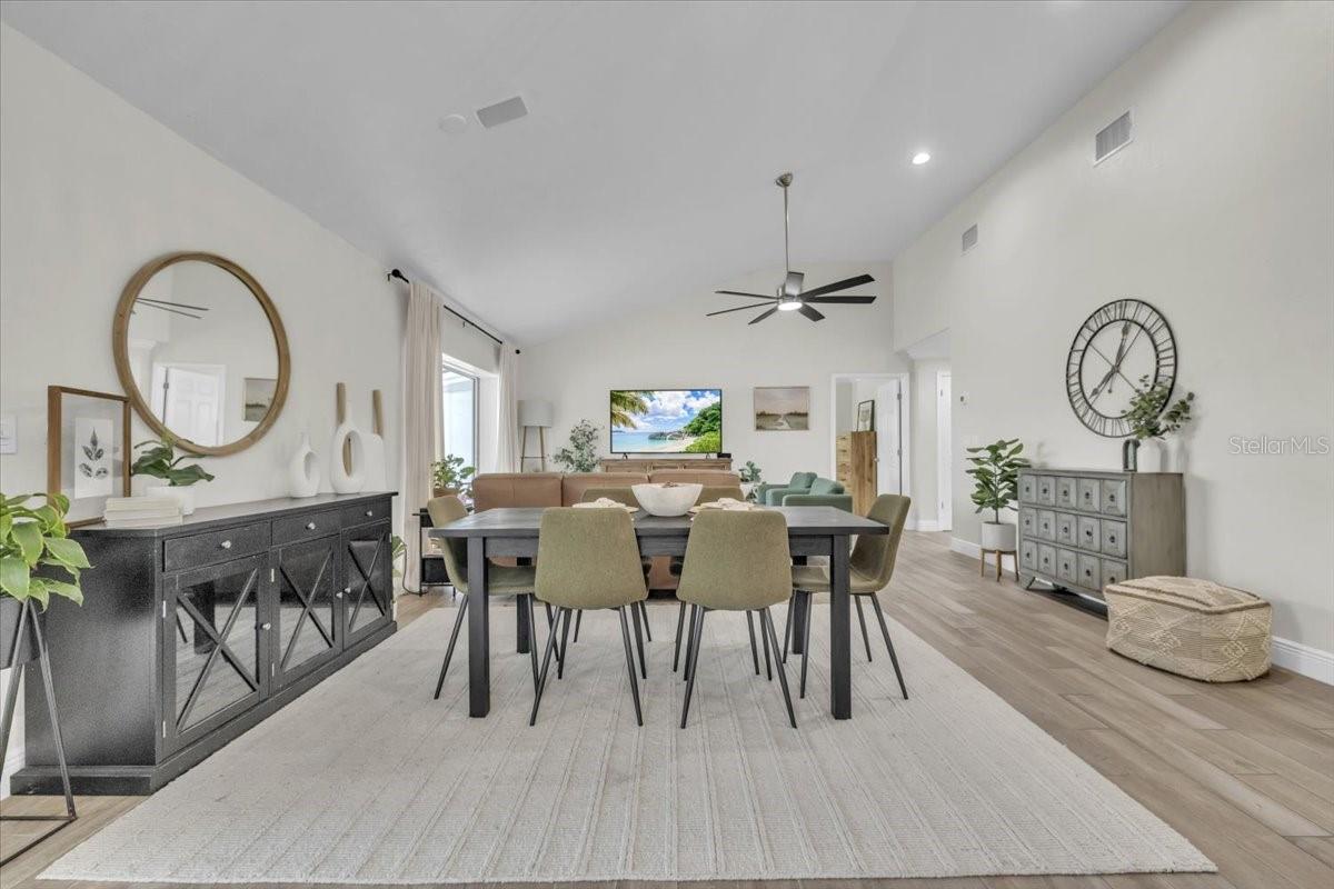 6723 AVENUE C, SARASOTA, FL, 34231