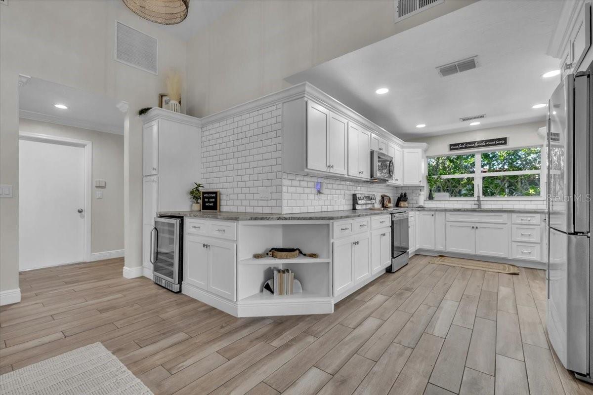 6723 AVENUE C, SARASOTA, FL, 34231