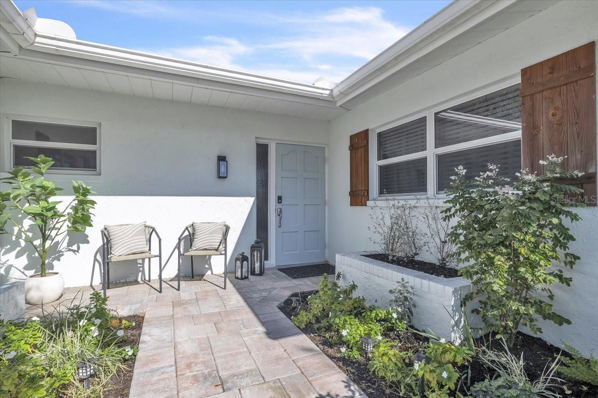 6723 AVENUE C, SARASOTA, FL, 34231