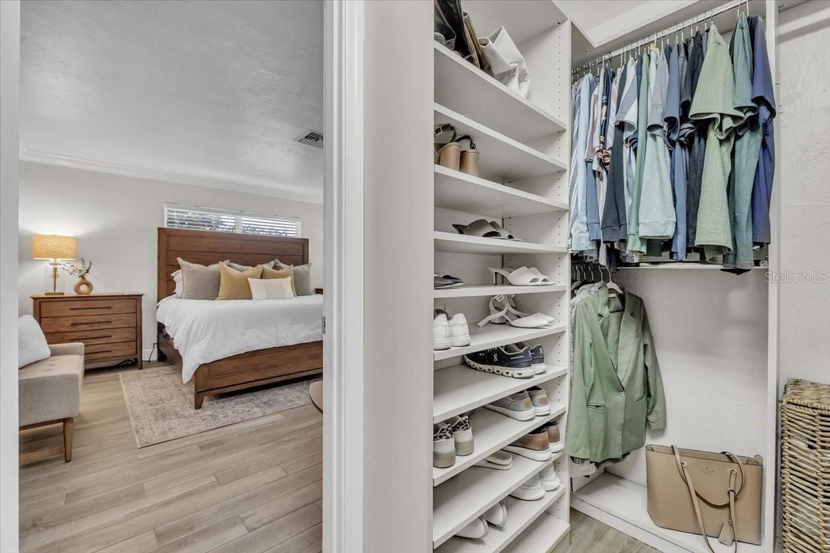 6723 AVENUE C, SARASOTA, FL, 34231