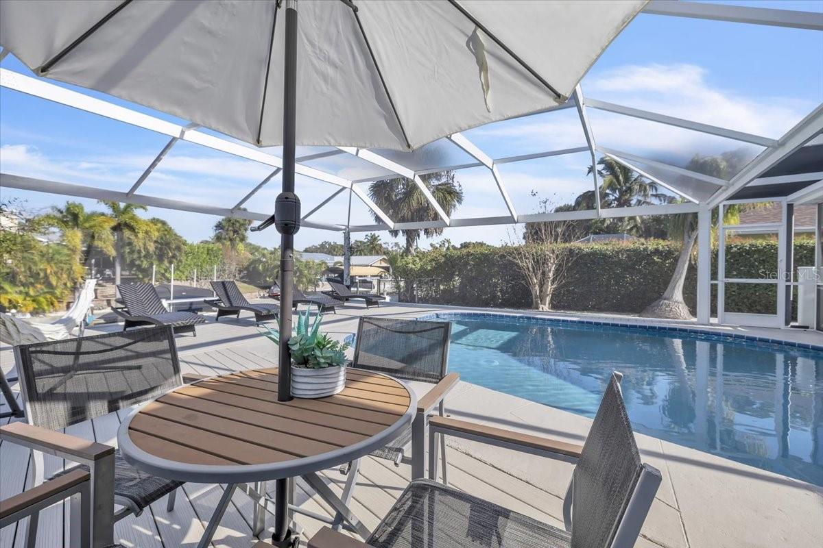 6723 AVENUE C, SARASOTA, FL, 34231