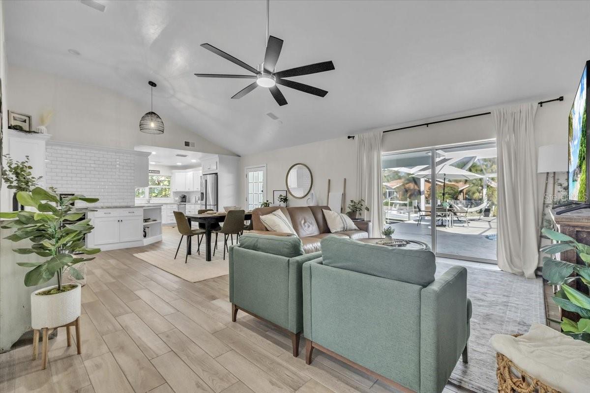 6723 AVENUE C, SARASOTA, FL, 34231