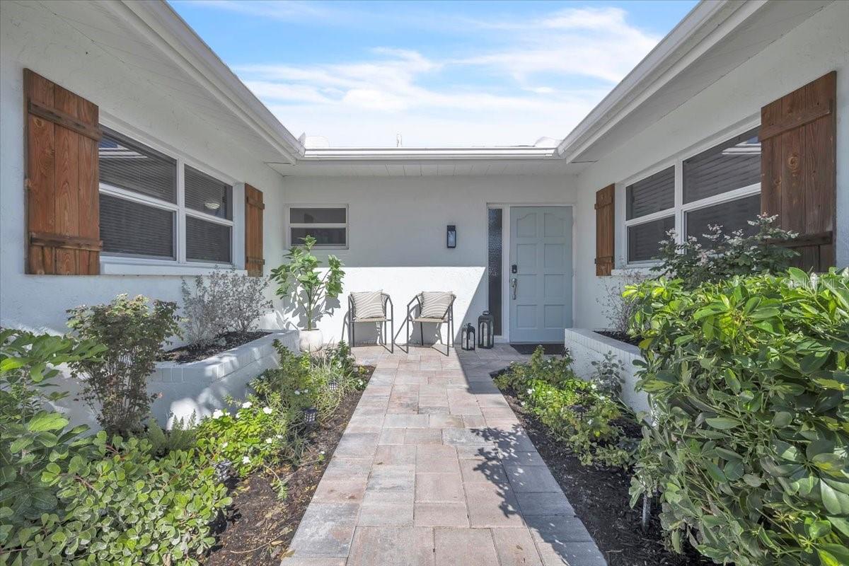 6723 AVENUE C, SARASOTA, FL, 34231