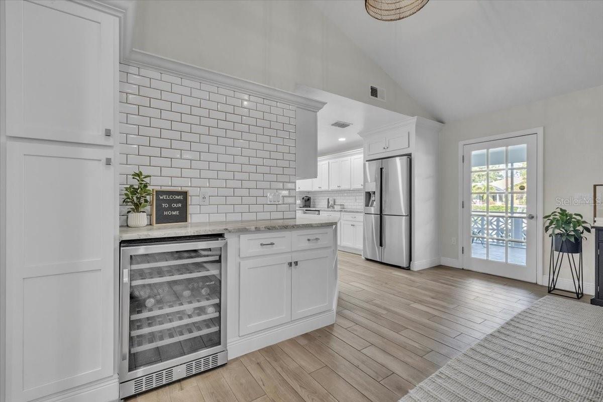 6723 AVENUE C, SARASOTA, FL, 34231