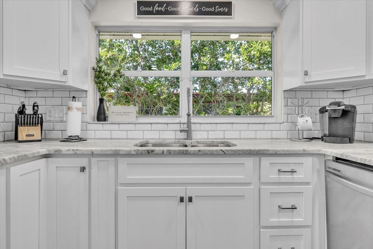 6723 AVENUE C, SARASOTA, FL, 34231