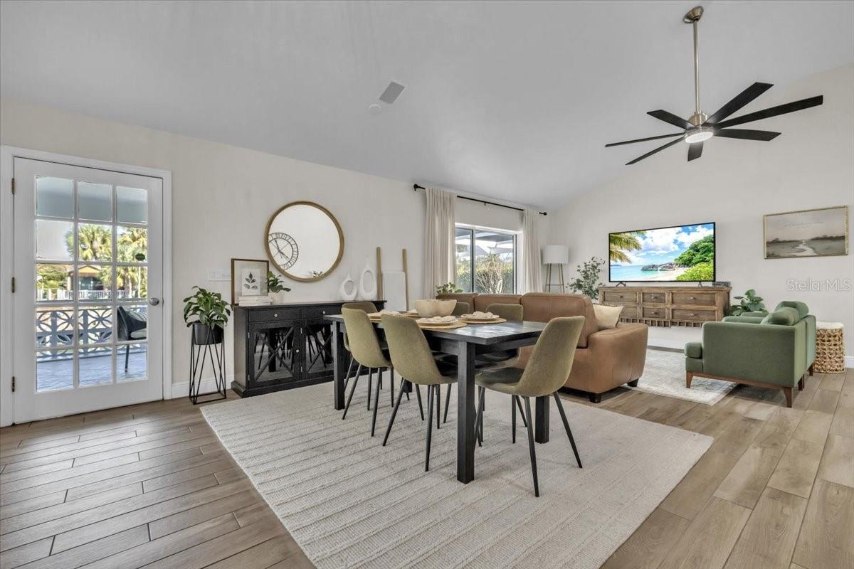 6723 AVENUE C, SARASOTA, FL, 34231