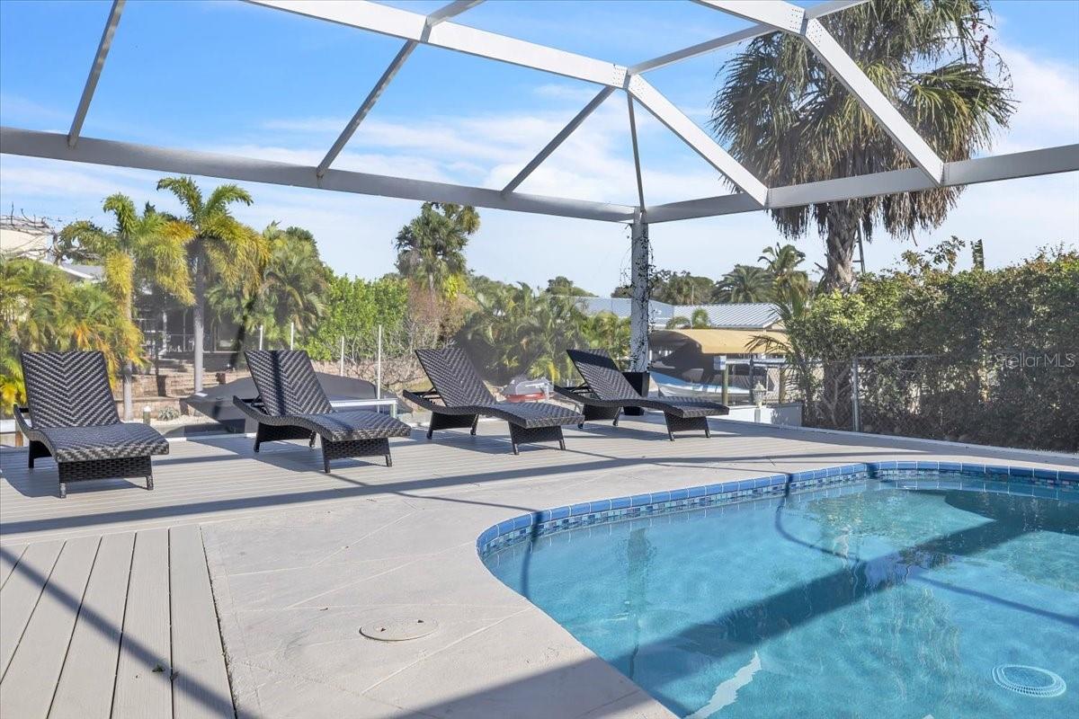 6723 AVENUE C, SARASOTA, FL, 34231