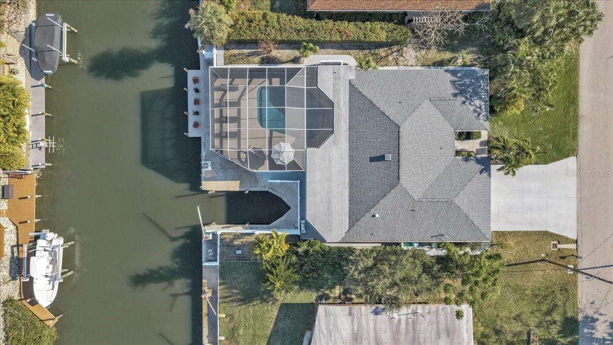 6723 AVENUE C, SARASOTA, FL, 34231