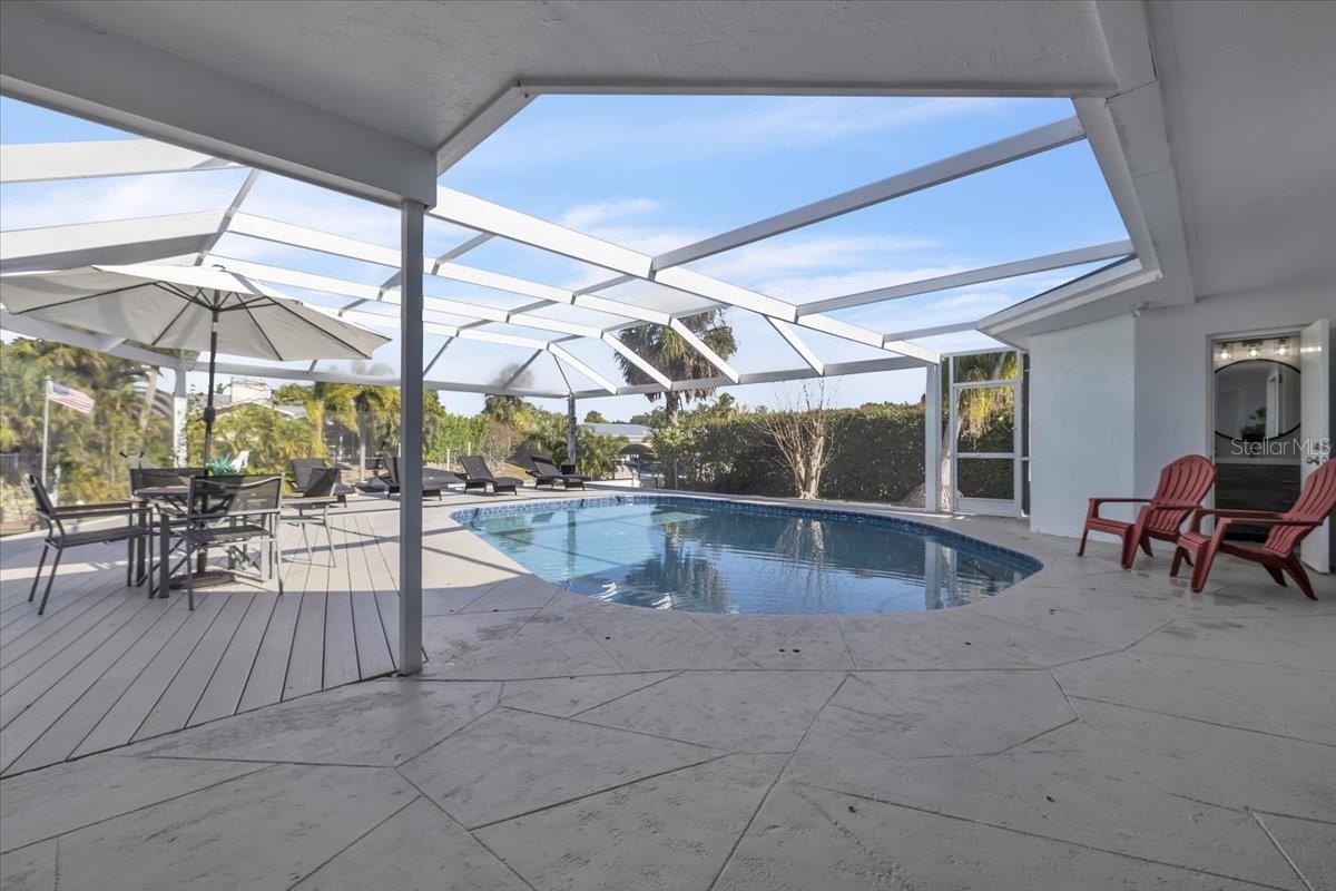 6723 AVENUE C, SARASOTA, FL, 34231