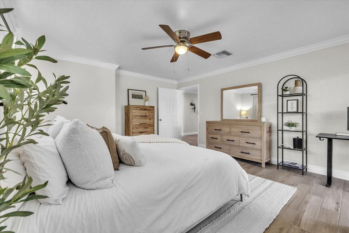 6723 AVENUE C, SARASOTA, FL, 34231