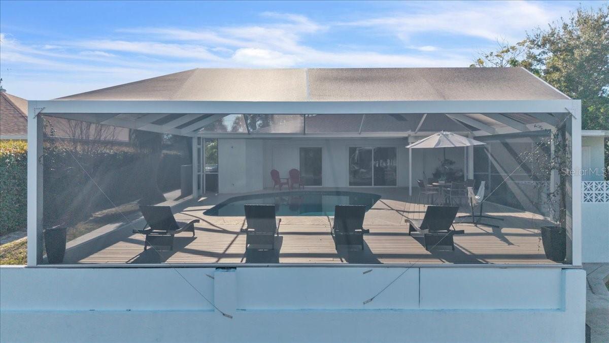 6723 AVENUE C, SARASOTA, FL, 34231