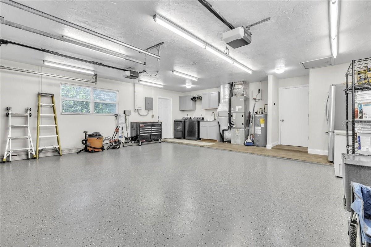 6723 AVENUE C, SARASOTA, FL, 34231