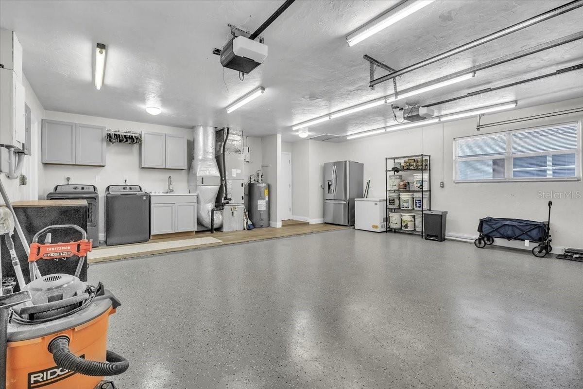 6723 AVENUE C, SARASOTA, FL, 34231