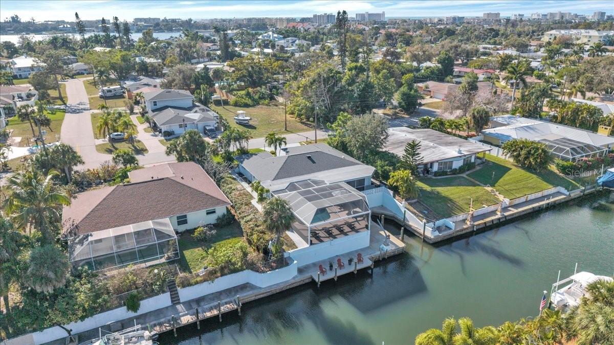 6723 AVENUE C, SARASOTA, FL, 34231