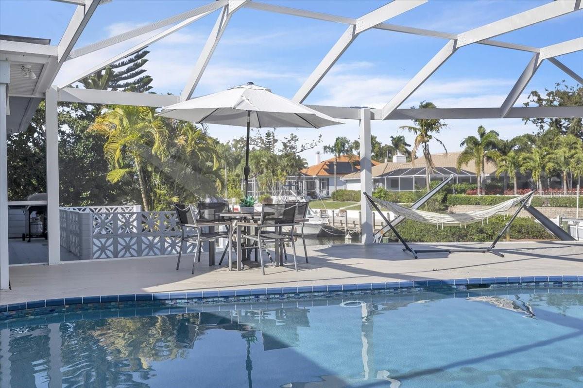 6723 AVENUE C, SARASOTA, FL, 34231