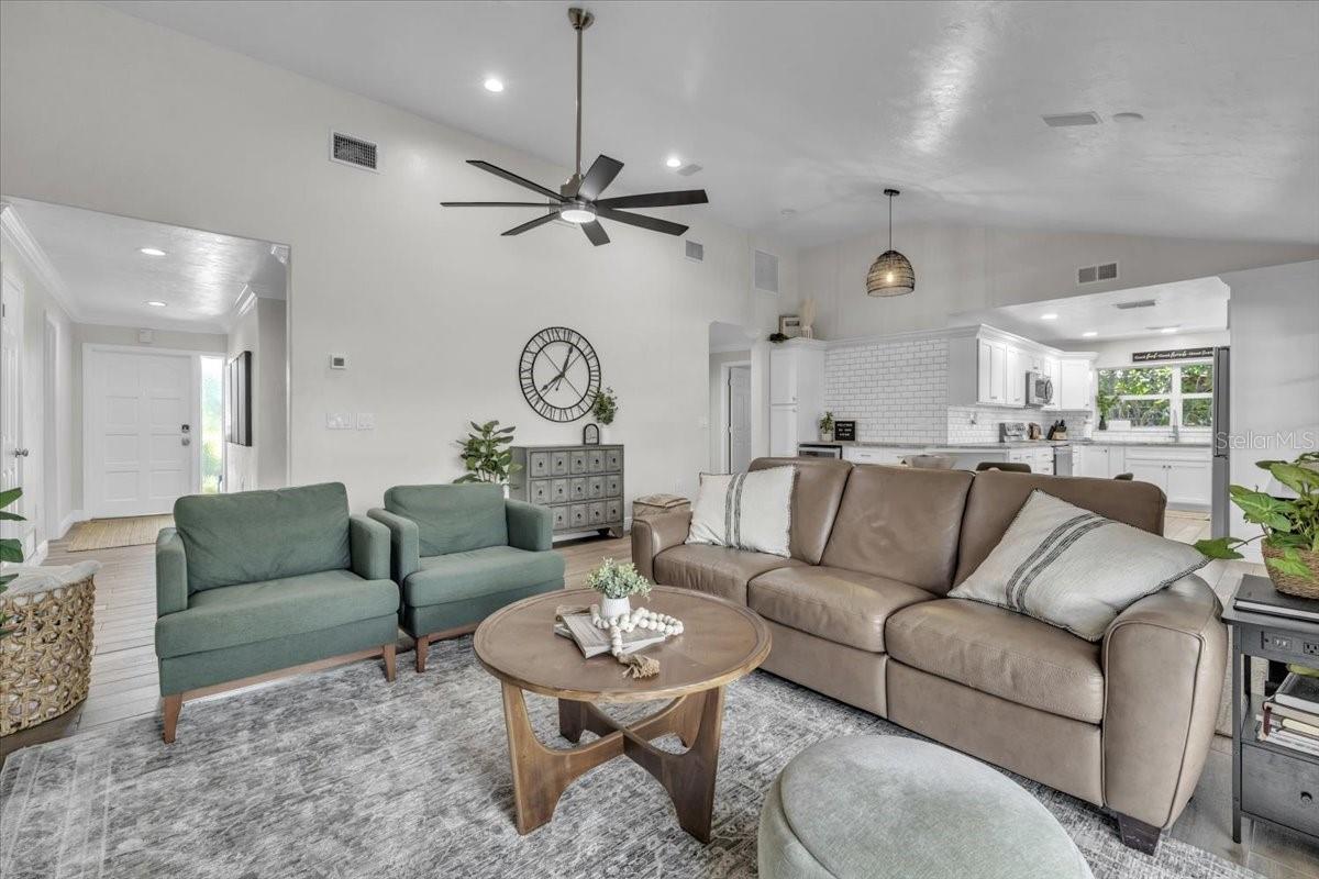 6723 AVENUE C, SARASOTA, FL, 34231