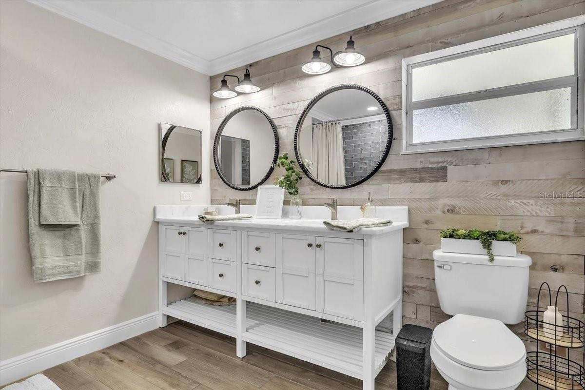 6723 AVENUE C, SARASOTA, FL, 34231