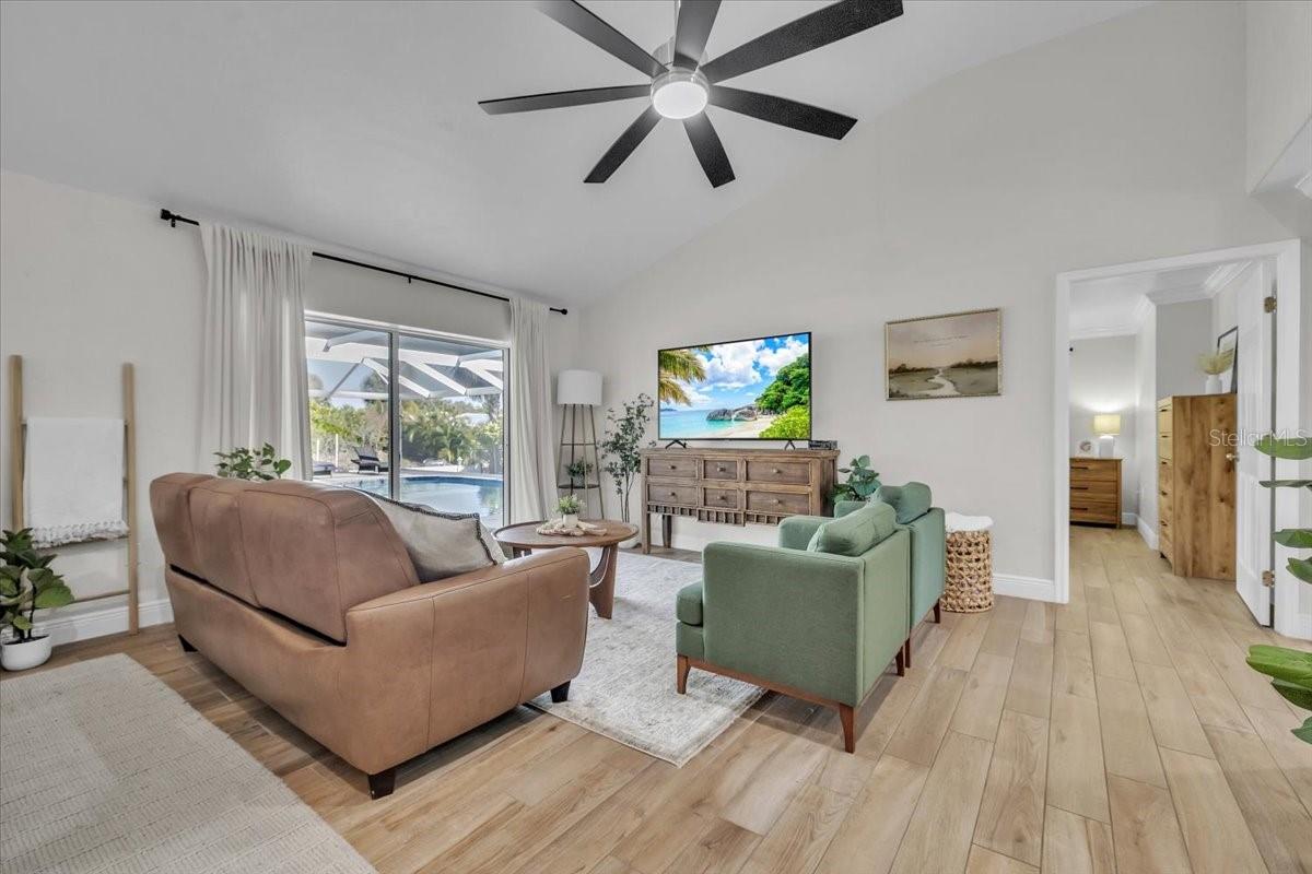 6723 AVENUE C, SARASOTA, FL, 34231