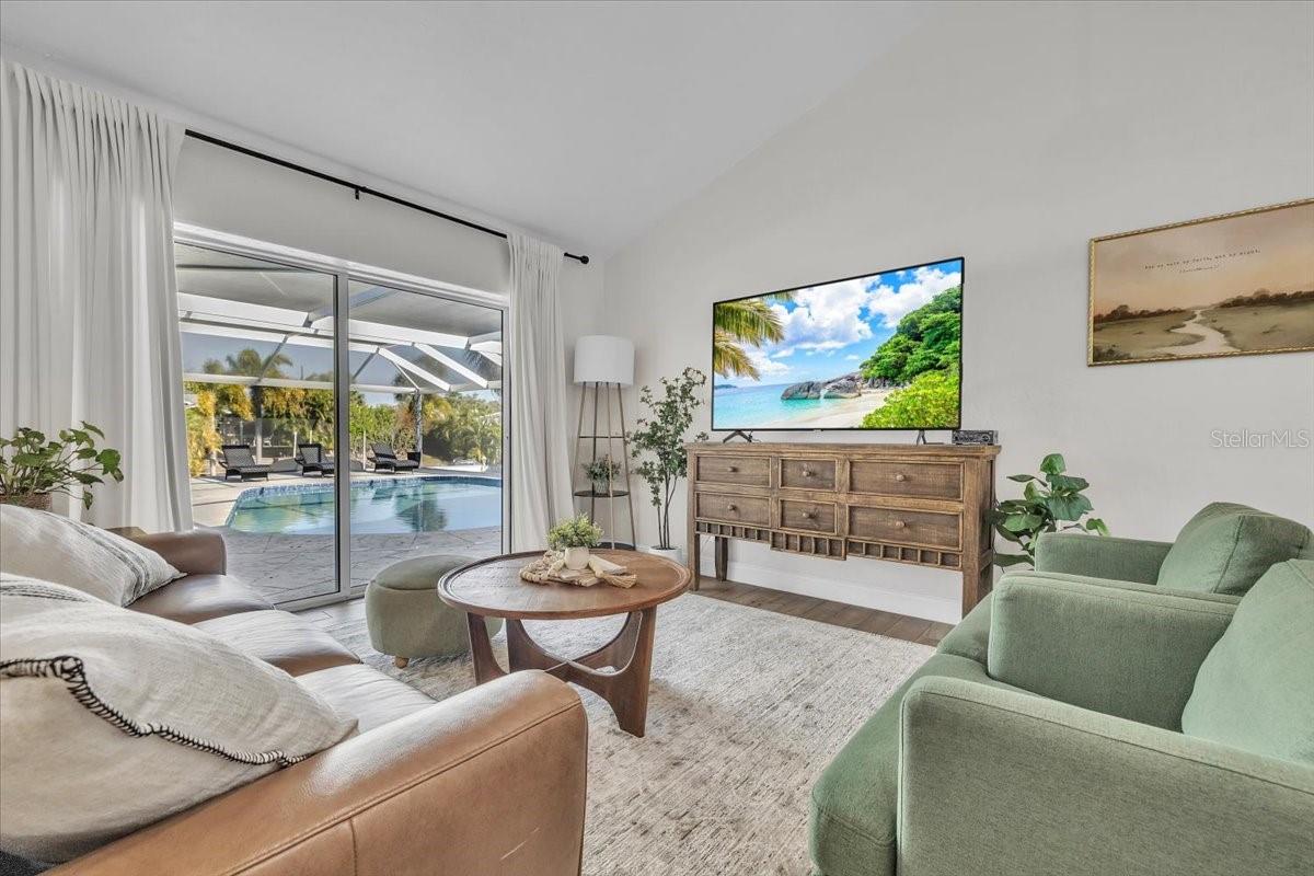 6723 AVENUE C, SARASOTA, FL, 34231