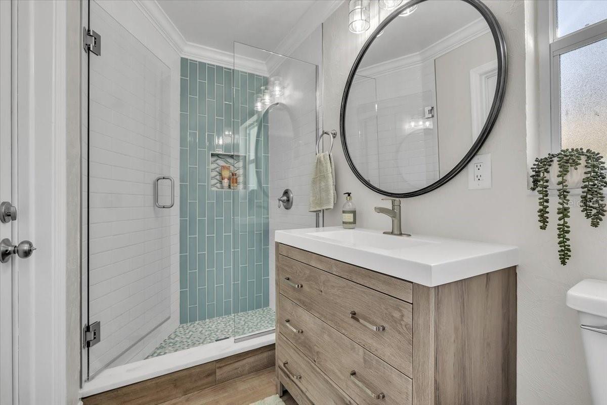 6723 AVENUE C, SARASOTA, FL, 34231