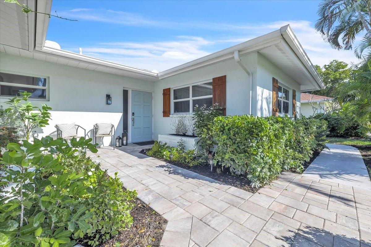 6723 AVENUE C, SARASOTA, FL, 34231