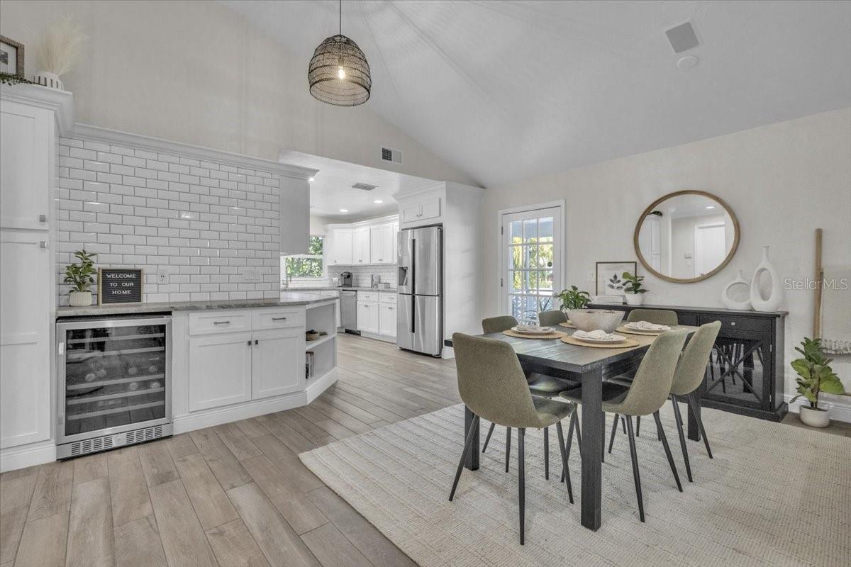 6723 AVENUE C, SARASOTA, FL, 34231