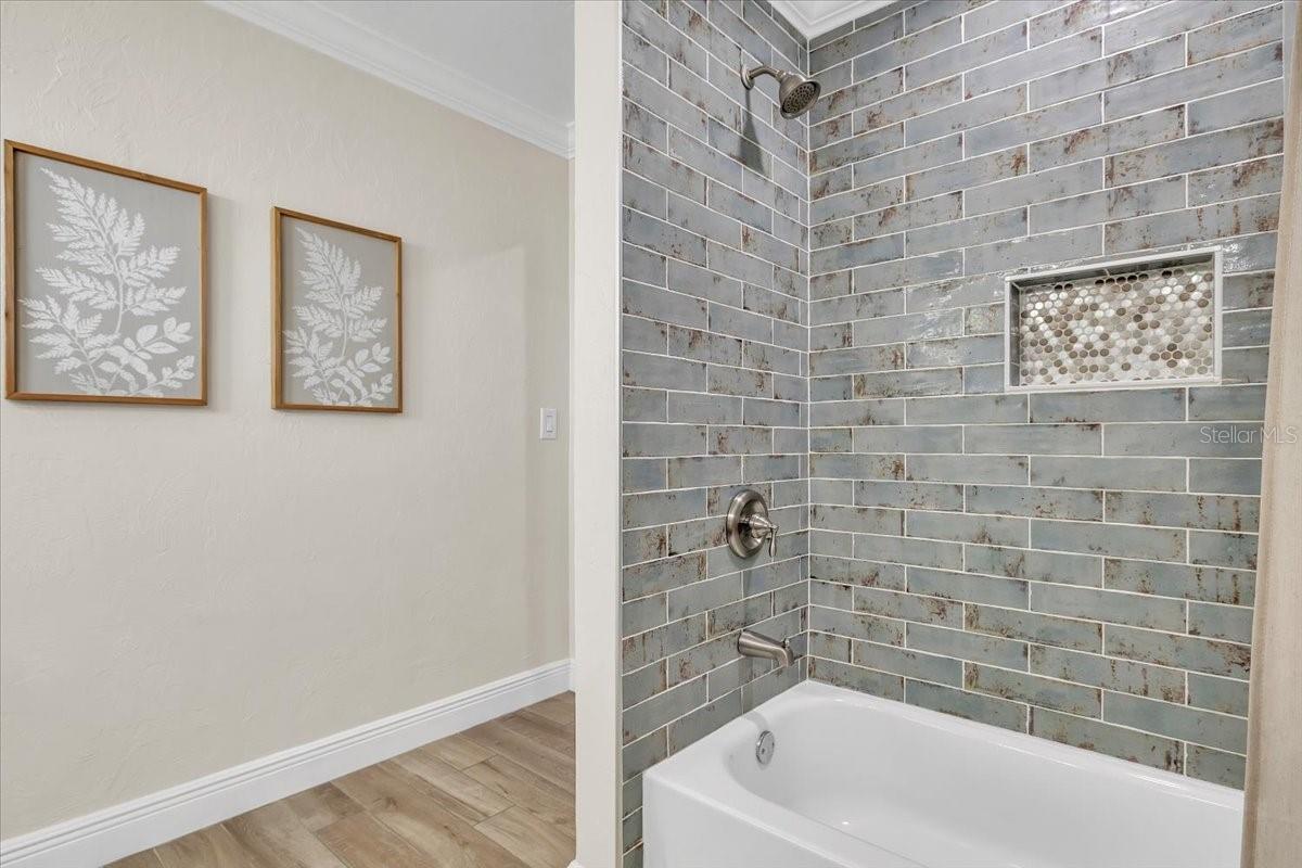 6723 AVENUE C, SARASOTA, FL, 34231