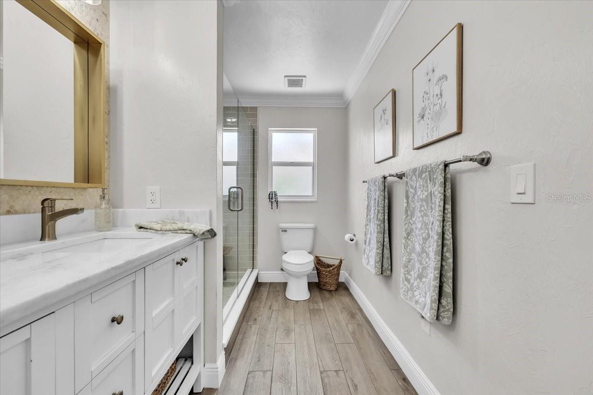 6723 AVENUE C, SARASOTA, FL, 34231