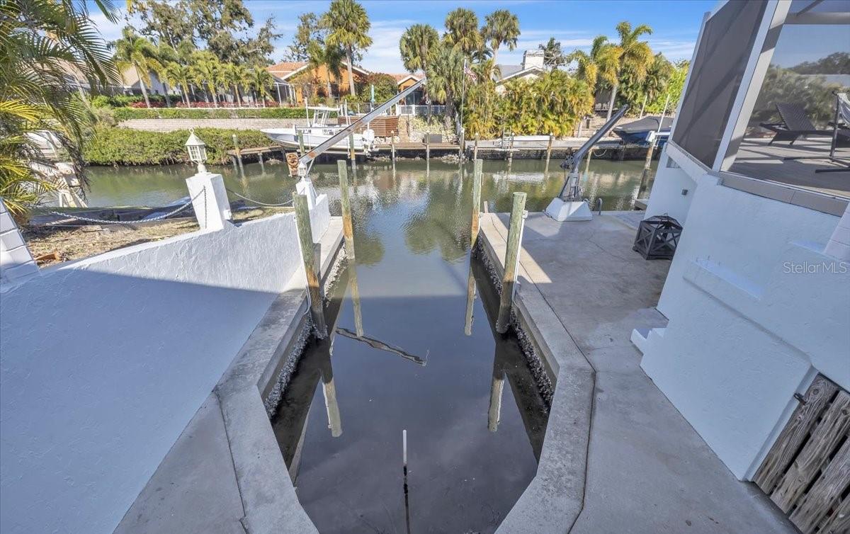 6723 AVENUE C, SARASOTA, FL, 34231