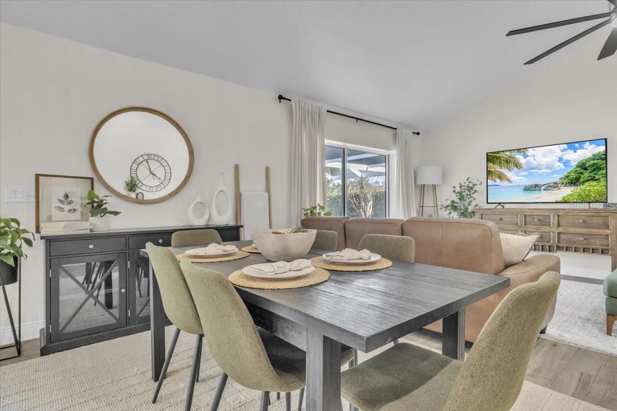 6723 AVENUE C, SARASOTA, FL, 34231